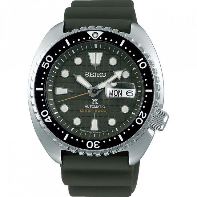 本店は SEIKO - ネット流通限定モデルSBDY051 新品未使用[[セイコー