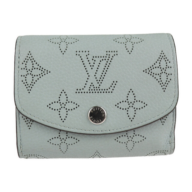 超歓迎 ルイ VUITTON LOUIS - VUITTON LOUIS ヴィトン 【本物保証
