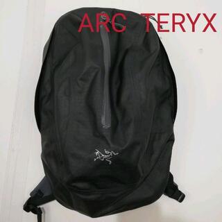 アークテリクス(ARC'TERYX)のARC TERYX アークテリクス バッグ リュック(リュック/バックパック)