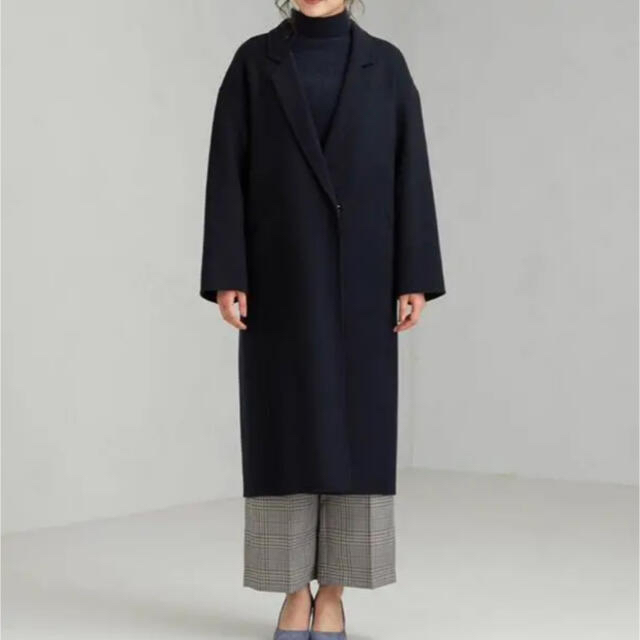 UNITED ARROWS green label relaxing - ユナイテッドアローズグリーン