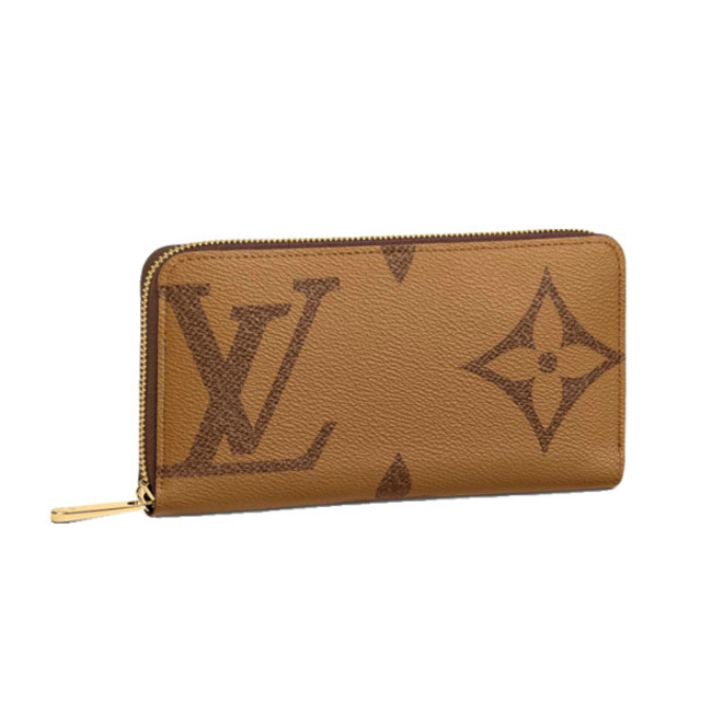 新製品情報も満載 ルイ・ヴィトン - VUITTON LOUIS M69353