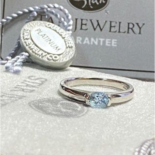 スタージュエリー(STAR JEWELRY) マリンの通販 78点 | スター