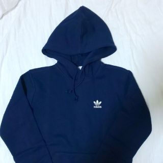 アディダス(adidas)の③ 新品 未使用 adidas Originals 上下セットアップ(その他)