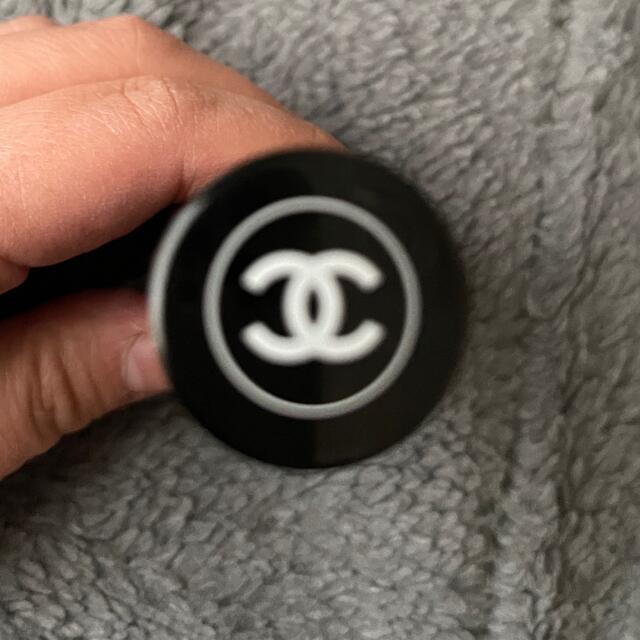 CHANEL(シャネル)のCHANEL ボームエサンシエル　スカルプディング コスメ/美容のベースメイク/化粧品(フェイスカラー)の商品写真