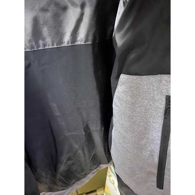 BLACK ブラックレーベルクレストブリッジ ストレッチダウン ダウンジャケットの通販 by 藍の里｜ブラックレーベルクレストブリッジならラクマ LABEL CRESTBRIDGE - 最新品人気