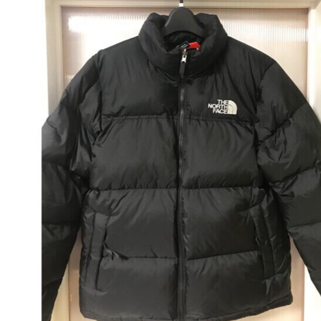 大きい割引 THE NORTH FACE - 〓USA限定モデル〓ノースフェイスヌプシ