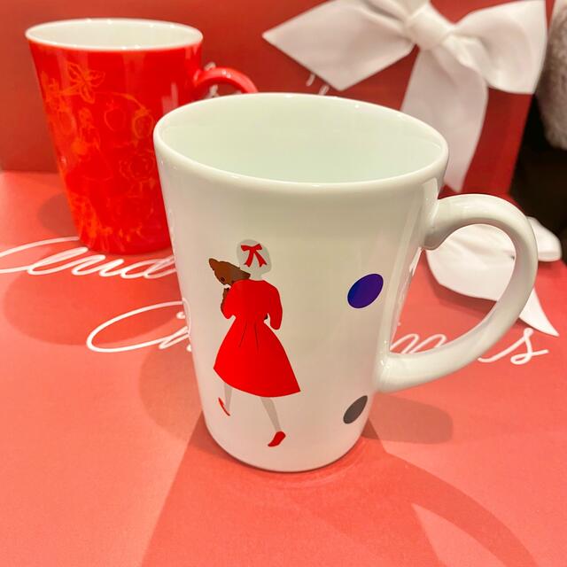 限定品jincup cultivate L of white新品未使用 - www