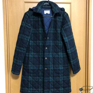 楽天市場】Le minor ルミノア aranciato別注 撥水タフタ