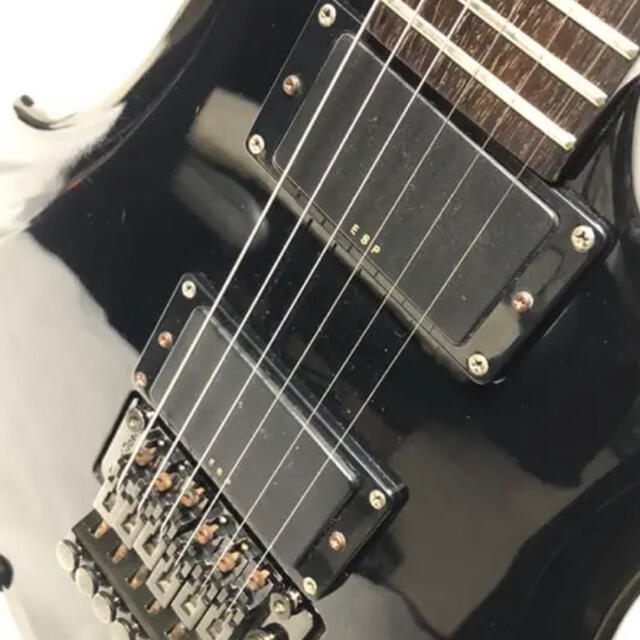 期間限定値下げ EDWARDS ガネーシャ DIR EN GREY 薫モデル 【超歓迎