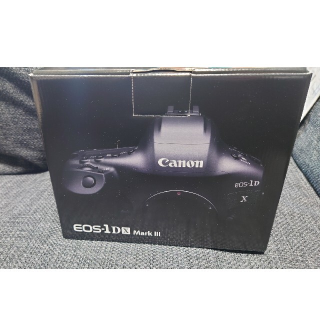 今 話題 の 人気 商品 EOS-1D 【新品未開封】Canon - Canon X 今 話題 の 人気 商品 EOS-1D 【新品未開封】Canon - Canon X