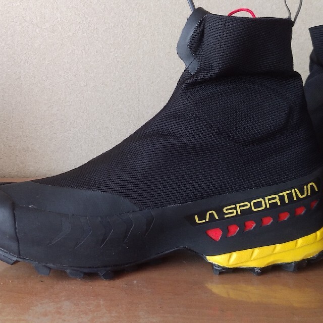 LA SPORTIVA - hagi様 専用の通販 by るー's shop|スポルティバならラクマ
