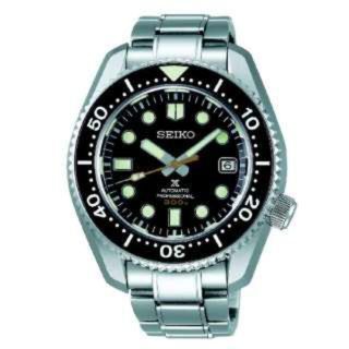 SEIKO - 新品未使用[セイコー]SEIKO プロスペックス流通限定モデル ...