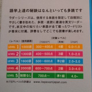 ラダーシリーズ 13冊セット