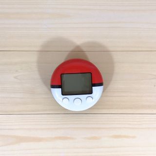 ポケモン(ポケモン)のみかん様 専用ページ(携帯用ゲームソフト)