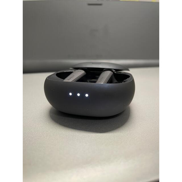anker soundcore liberty air 2 proの通販 by さろんぱす's shop｜ラクマ 新作得価
