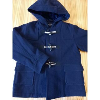 コムサ(COMME CA DU MODE) ダッフルコートの通販 100点以上