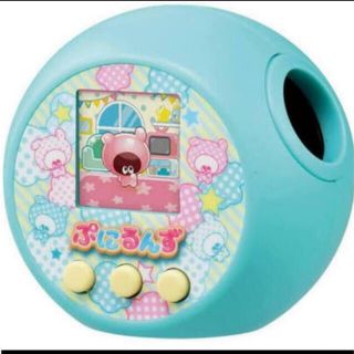 ぷにるんず ミント 【新品未開封】(その他)
