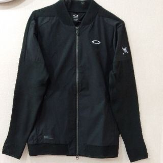 オークリー(Oakley)のOAKLEY MIXJACKET2.0(ナイロンジャケット)