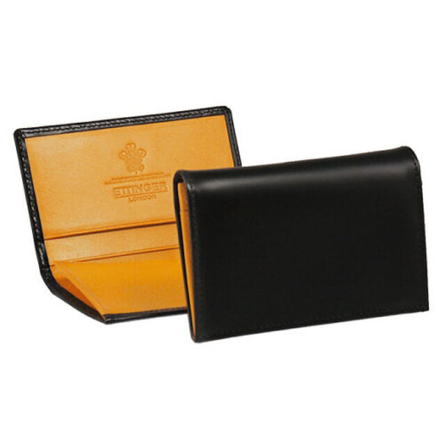 再度専用出品 www.unalsut.com.tr