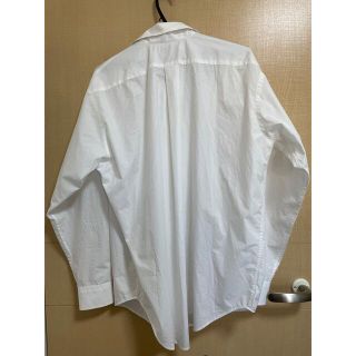 Alexander Wang - Eytys Peyton shirts Unisex の通販 by K's shop