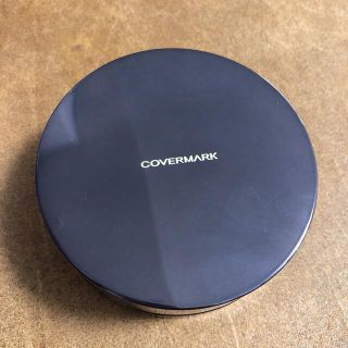 カバーマーク(COVERMARK)のモカモカ様　専用(フェイスパウダー)