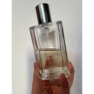 ジョーマローン(Jo Malone)のフエギア　1833 香水(ユニセックス)