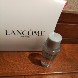 ランコム(LANCOME)のランコム 美容化粧水(化粧水/ローション)