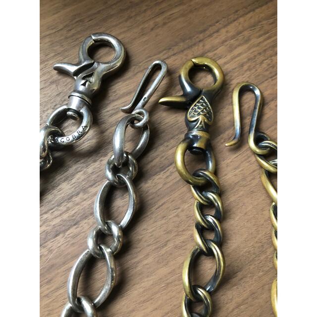 送料無料(沖縄配送) アージェントグリーム LIQUID キーチェーン