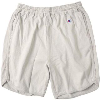 チャンピオン(Champion)の〔チャンピオン〕 MADE IN USA - 21SS - T1011  XL(ショートパンツ)