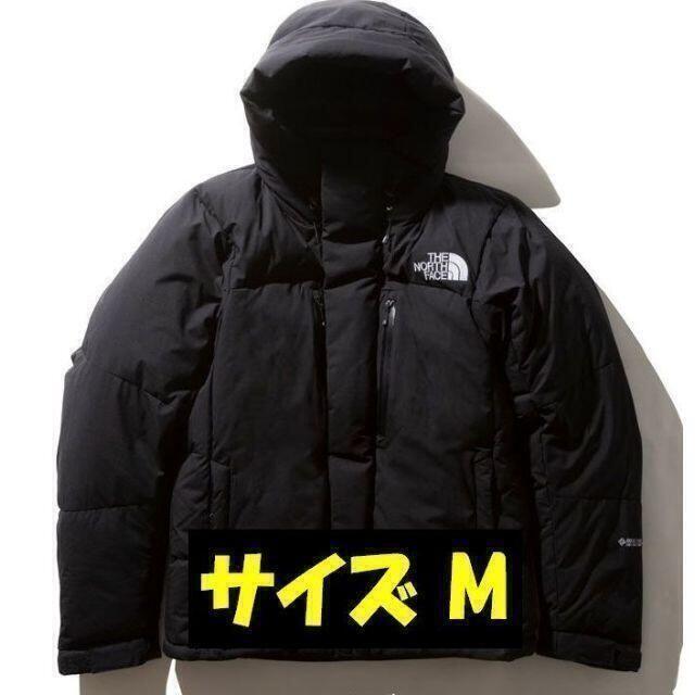 THE NORTH FACE - 21FW ノースフェイス バルトロライトジャケット