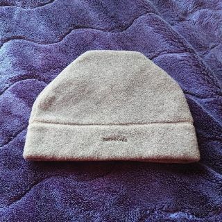 パタゴニア(patagonia)のpatagonia パタゴニア SYNCHILLA ALPINE HAT(ハット)