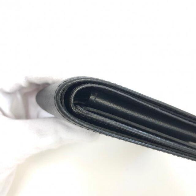 ルイヴィトン エピ 二つ折り財布 メンズ 激安通販販売