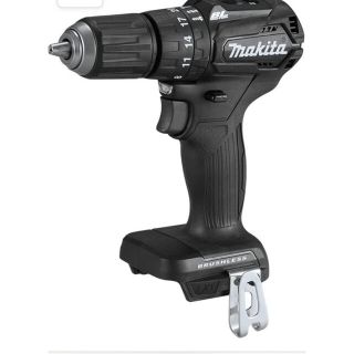 マキタ(Makita)のMakita XPH11ZB 18V 【HP483DZ同等品】［並行輸入品](その他)