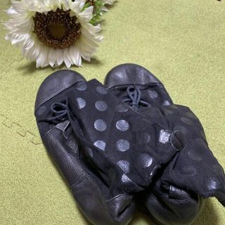 Sensounico(ブーツ)のフリマアイテム一覧 Sensounico(ブーツ)のフリマアイテム一覧