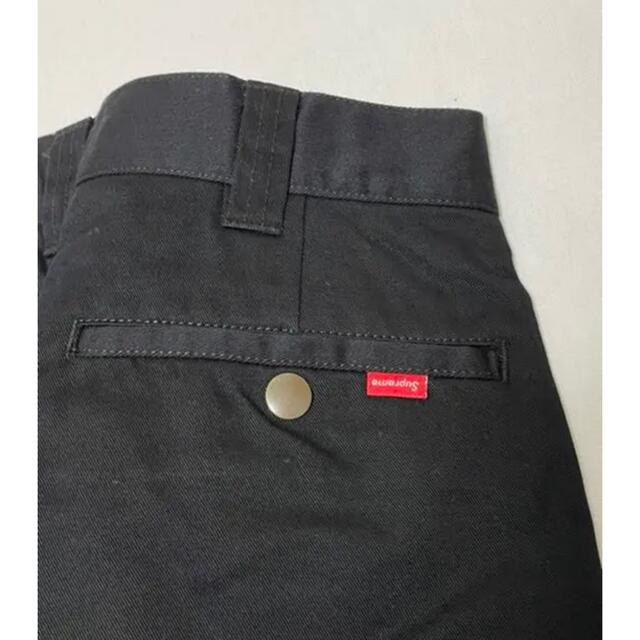 Supreme Daniel Johnston  Pantメンズ