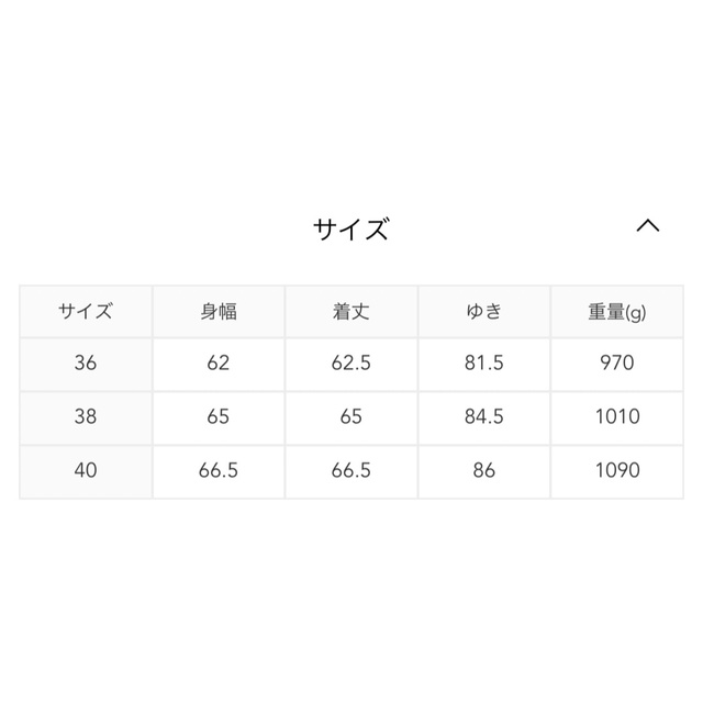 BARBOURバブアーTRANSPORT WAXトランスポートジャケット38