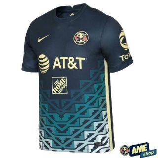 正規品新品クラブアメリカ ユニフォームS☆Club América☆メキシコ代表