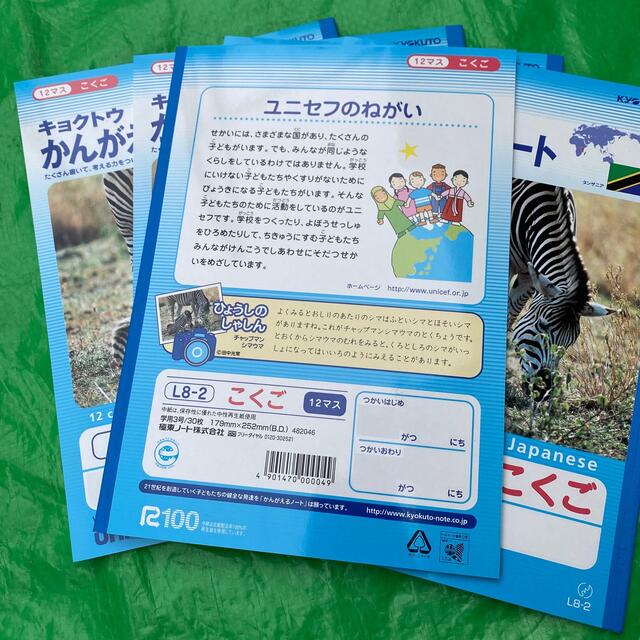 まとめ ノート かんがえる学習帳 L10R 12行 こくご まとめ ノート かんがえる学習帳 L10R 12行 こくご