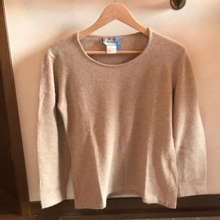 マックスマーラ(Max Mara)のマックスマーラ（Max Mara）ニット(ニット/セーター)