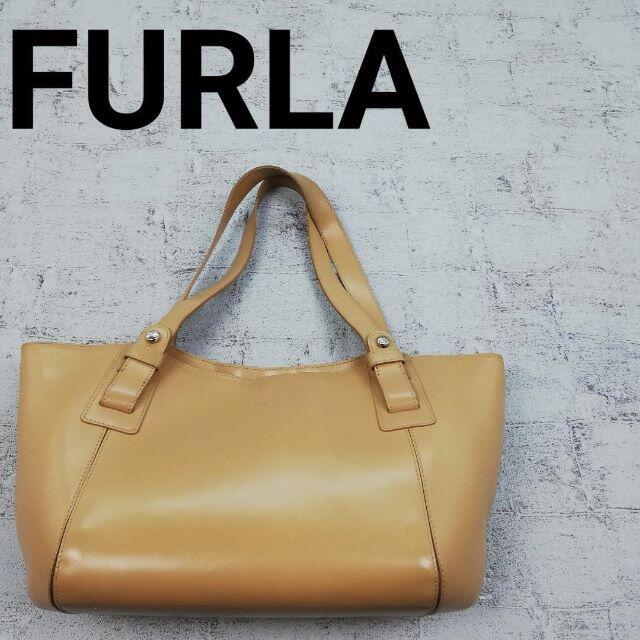 FURLA フルラ ハンドバッグ