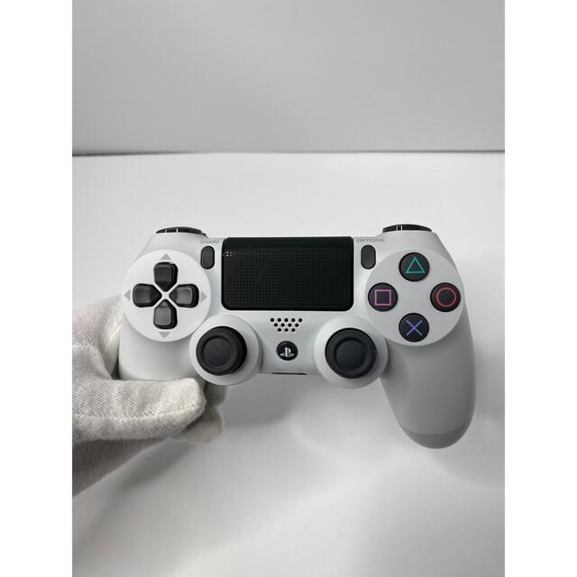 SONY PlayStation4 Pro 本体 CUH-7200BB02 7