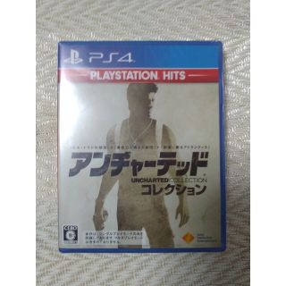 プレイステーション4(PlayStation4)の値下げしました　プレステーション4ソフト(家庭用ゲームソフト)