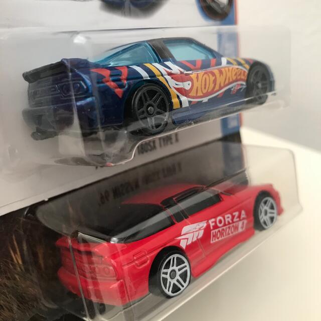 180SX ホットウィール セットの通販 by マイク's shop|ラクマ 180SX ホットウィール セットの通販 by マイク's shop|ラクマ