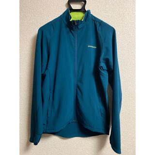 パタゴニア(patagonia)のパタゴニア Travers Jkt XS トラバースジャケット(ナイロンジャケット)