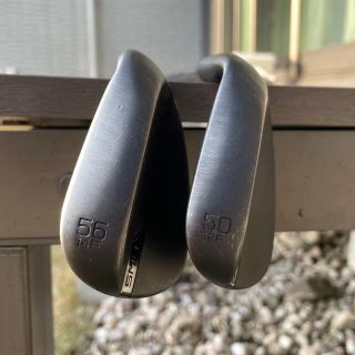 タイトリスト(Titleist)のタイトリストSM8 ウェッジ(クラブ)