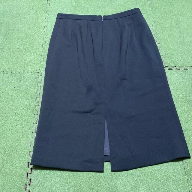 ETRO(エトロ)の１４日限定価格！美品！エトロ☆素敵なブラウンスカート レディースのスカート(ひざ丈スカート)の商品写真