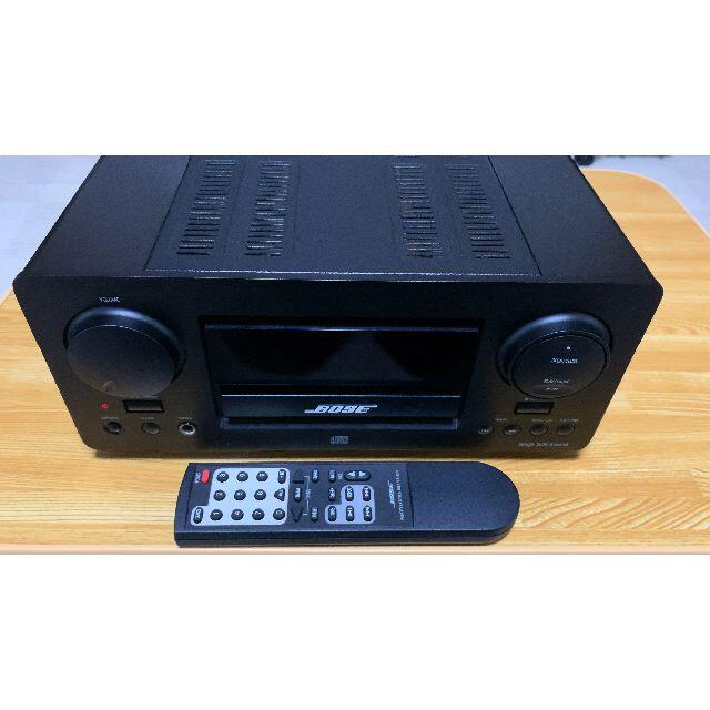 BOSE SSS-1MC BOSE SSS-1MC