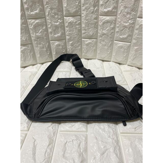STONE ISLAND - 美品 ストーンアイランド STONEISLAND STONE ISLAND - 美品 ストーンアイランド STONEISLAND
