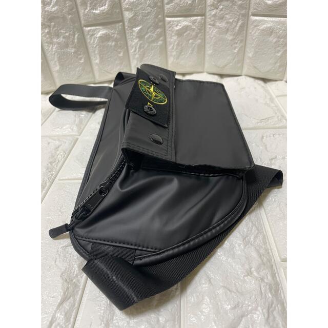 STONE ISLAND - 美品 ストーンアイランド STONEISLAND STONE ISLAND - 美品 ストーンアイランド STONEISLAND