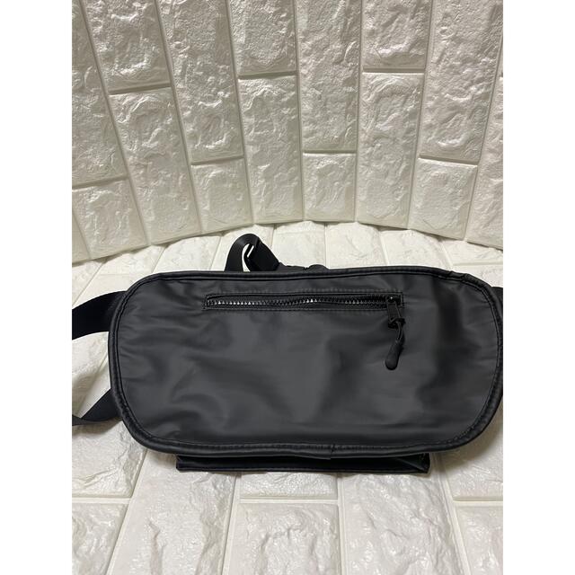 STONE ISLAND - 美品 ストーンアイランド STONEISLAND STONE ISLAND - 美品 ストーンアイランド STONEISLAND